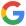 Google Rating
